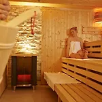 Landgasthof Hirsch 3*