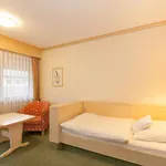Landgasthof Hirsch Hotel 3*