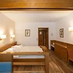 Hotel Landgasthof Hirsch Loßburg