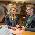 Landgasthof Hirsch 3* Loßburg