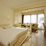 Landgasthof Hirsch Hotel Loßburg