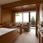 Hotel Landgasthof Hirsch Loßburg
