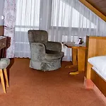 Landgasthof Hirsch Hotel Loßburg