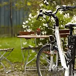 Landgasthof Hirsch Hotel 3*