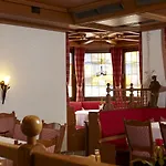 Hotel Landgasthof Hirsch Loßburg