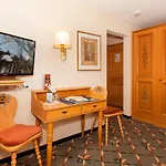 Landgasthof Hirsch Hotel Loßburg