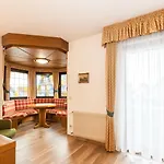 Hotel Landgasthof Hirsch