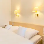 Hotel Landgasthof Hirsch 3*