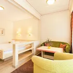 Landgasthof Hirsch Hotel