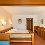 Landgasthof Hirsch