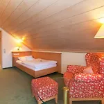 Landgasthof Hirsch