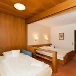 Landgasthof Hirsch