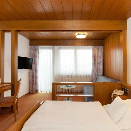 Landgasthof Hirsch