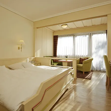 Landgasthof Hirsch Hotel Loßburg