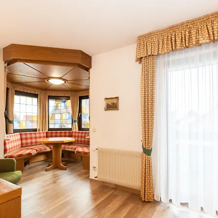Hotel Landgasthof Hirsch