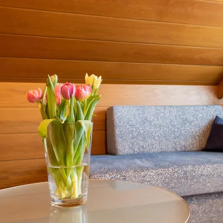 Hotel Landgasthof Hirsch Loßburg