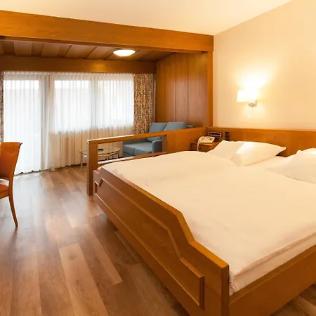 Landgasthof Hirsch 3*